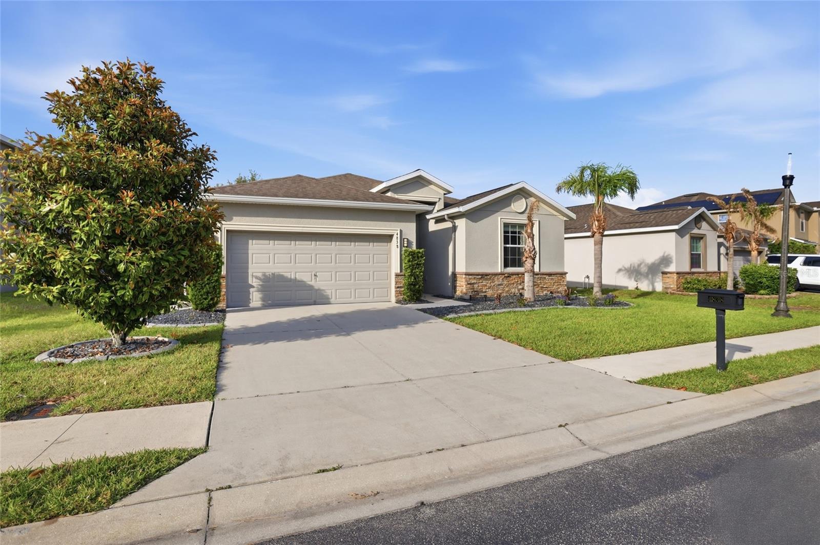 4838 CORTLAND DR
