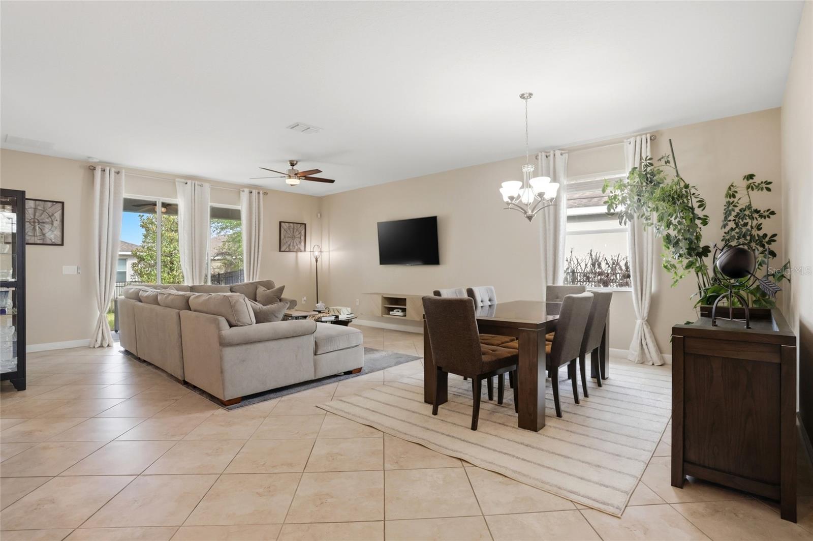 4838 CORTLAND DR