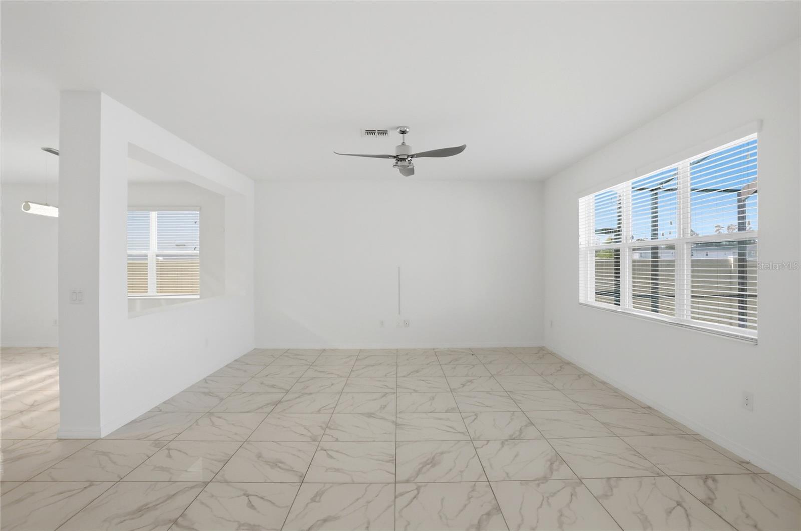 1134 AUGUSTUS DR