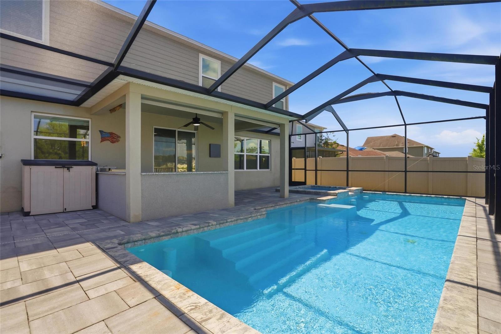 1134 AUGUSTUS DR