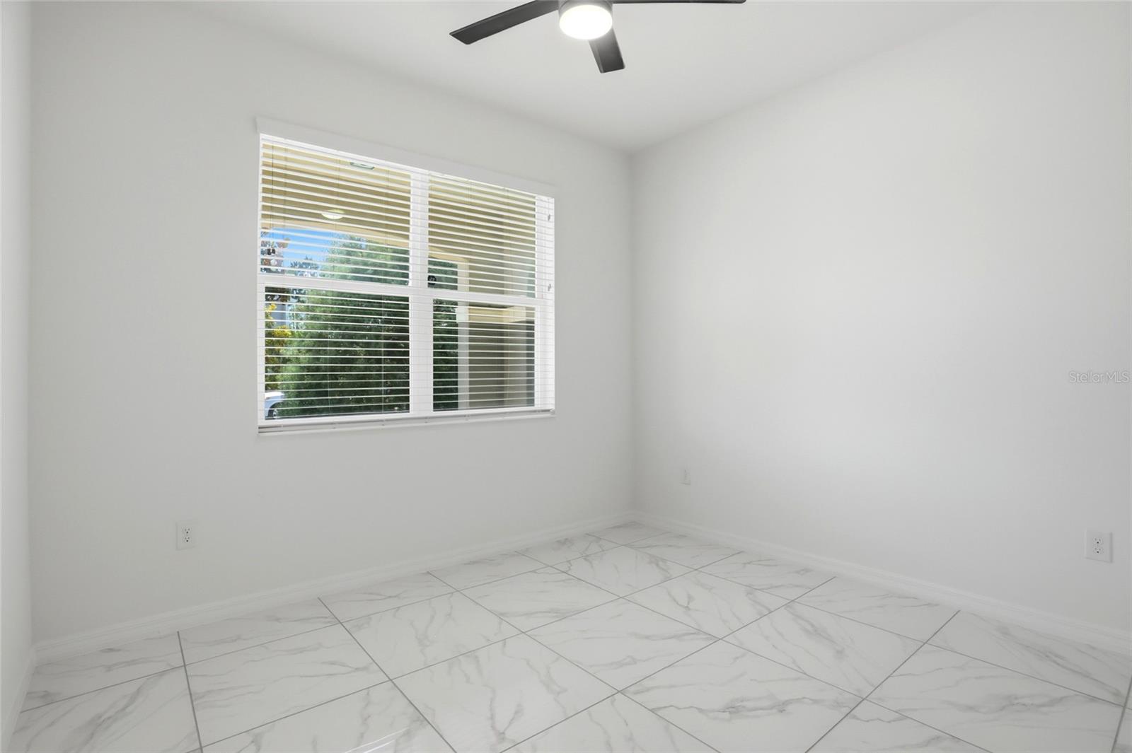 1134 AUGUSTUS DR