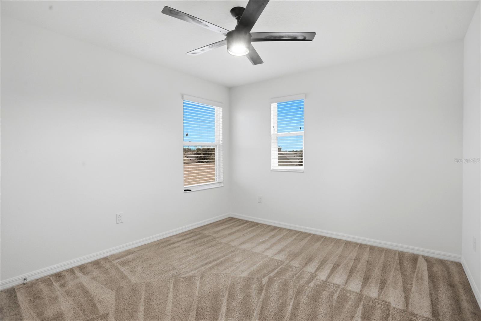 1134 AUGUSTUS DR