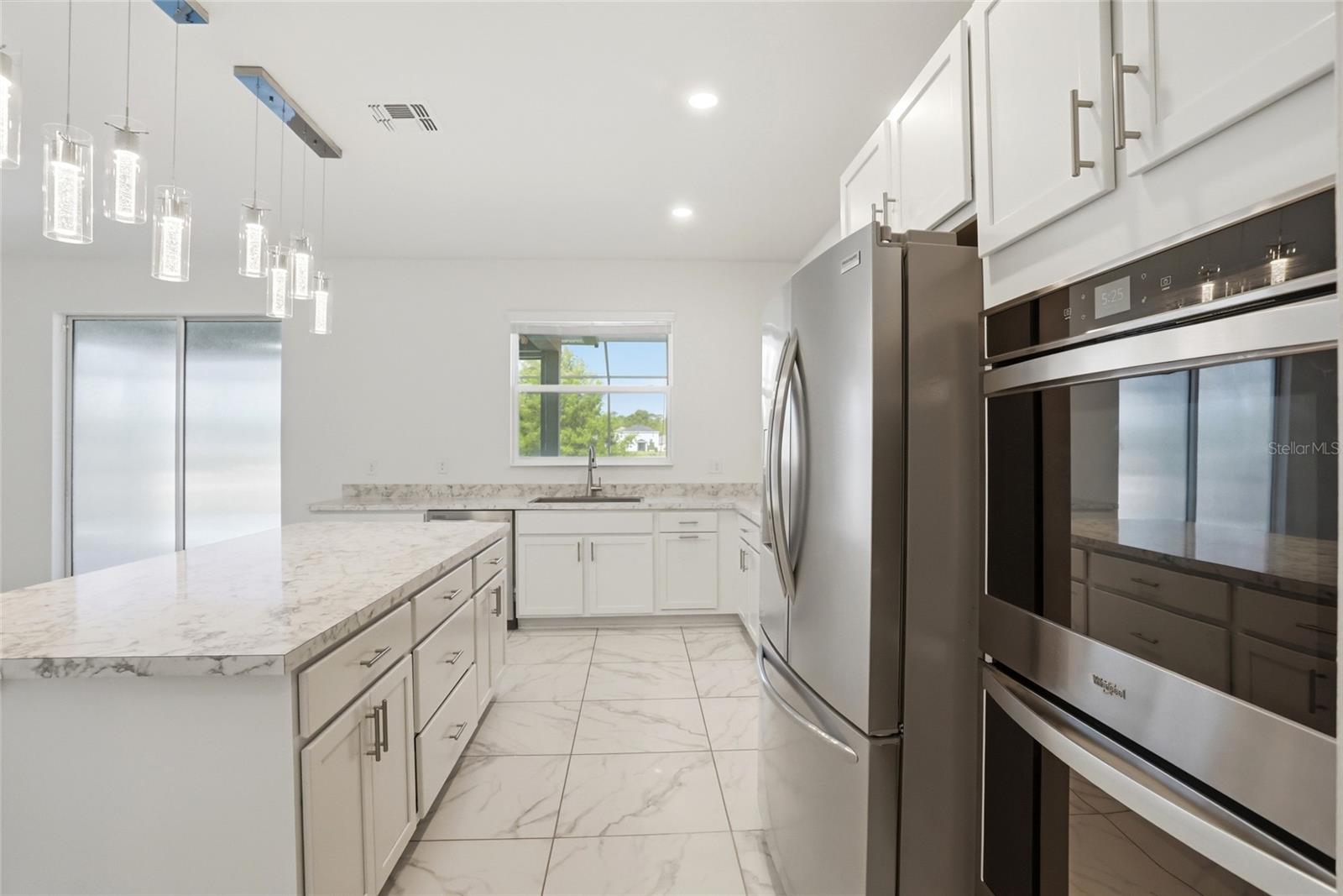 1134 AUGUSTUS DR