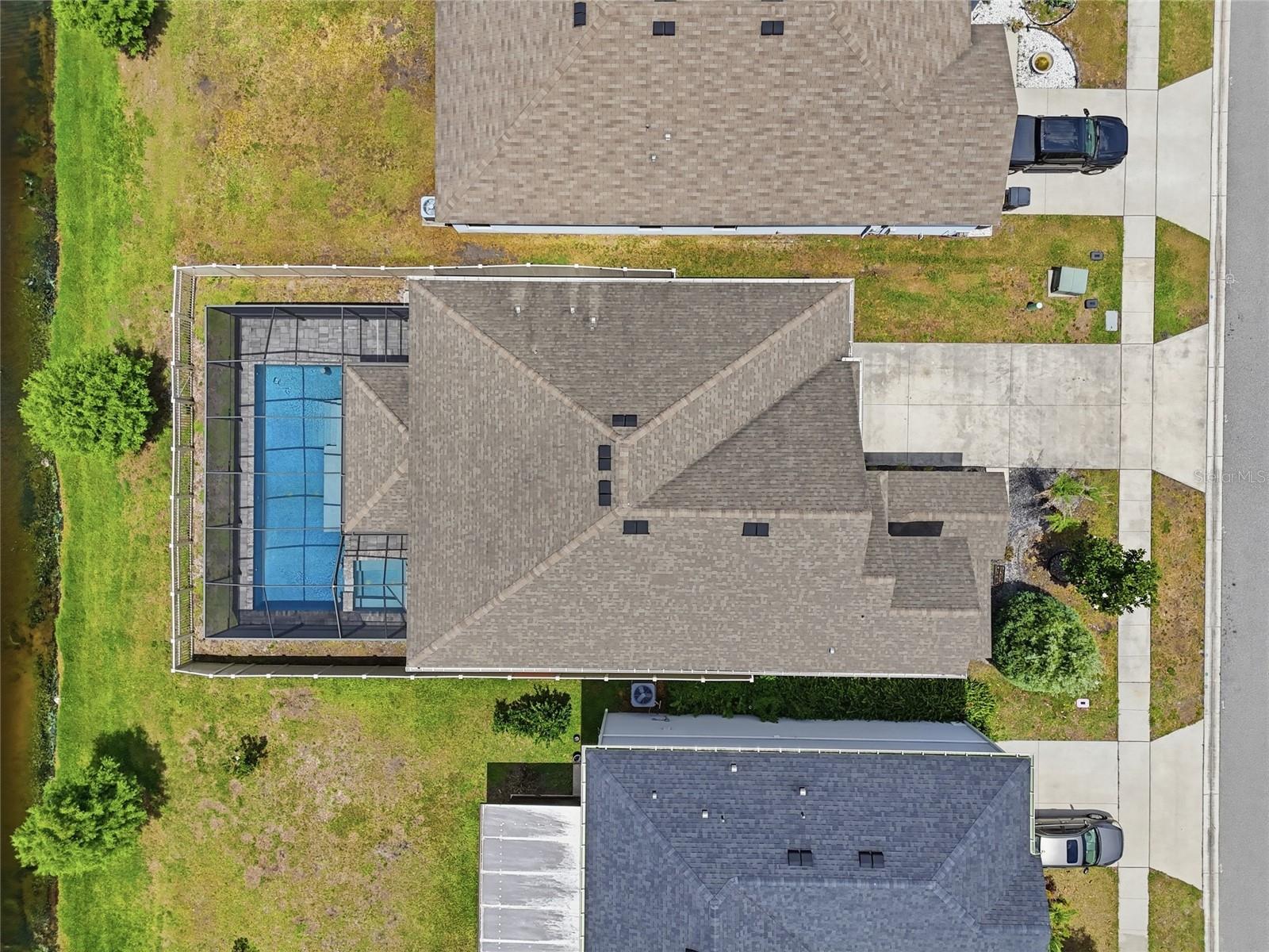 1134 AUGUSTUS DR