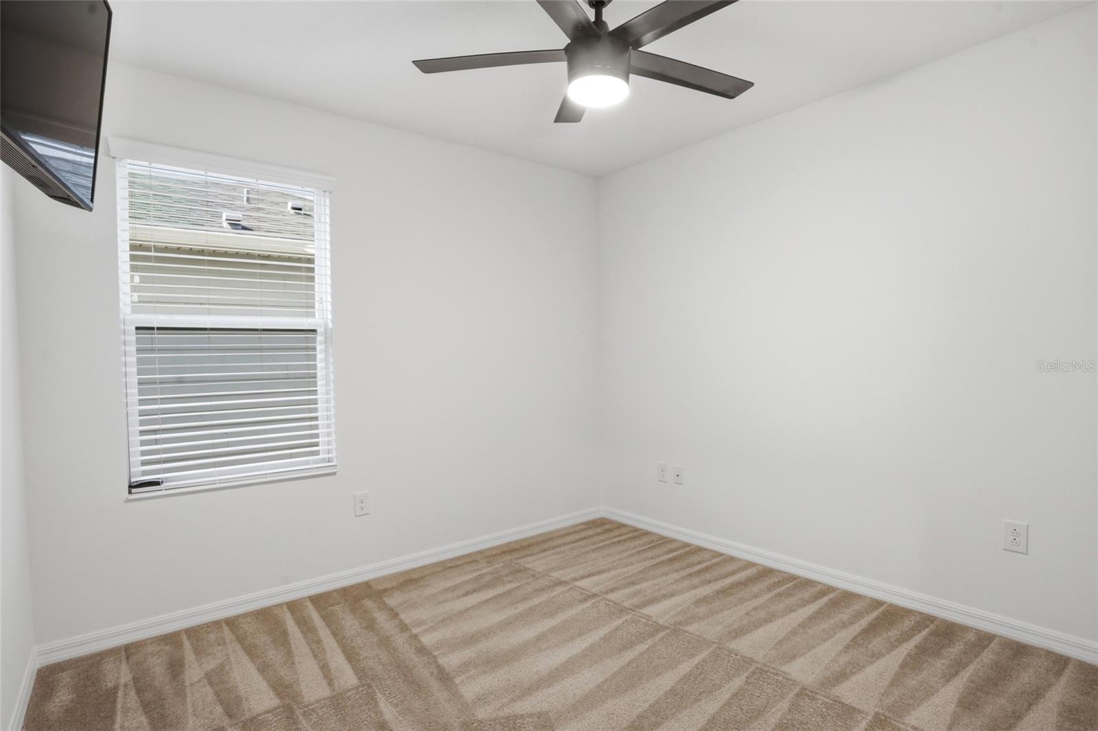 1134 AUGUSTUS DR