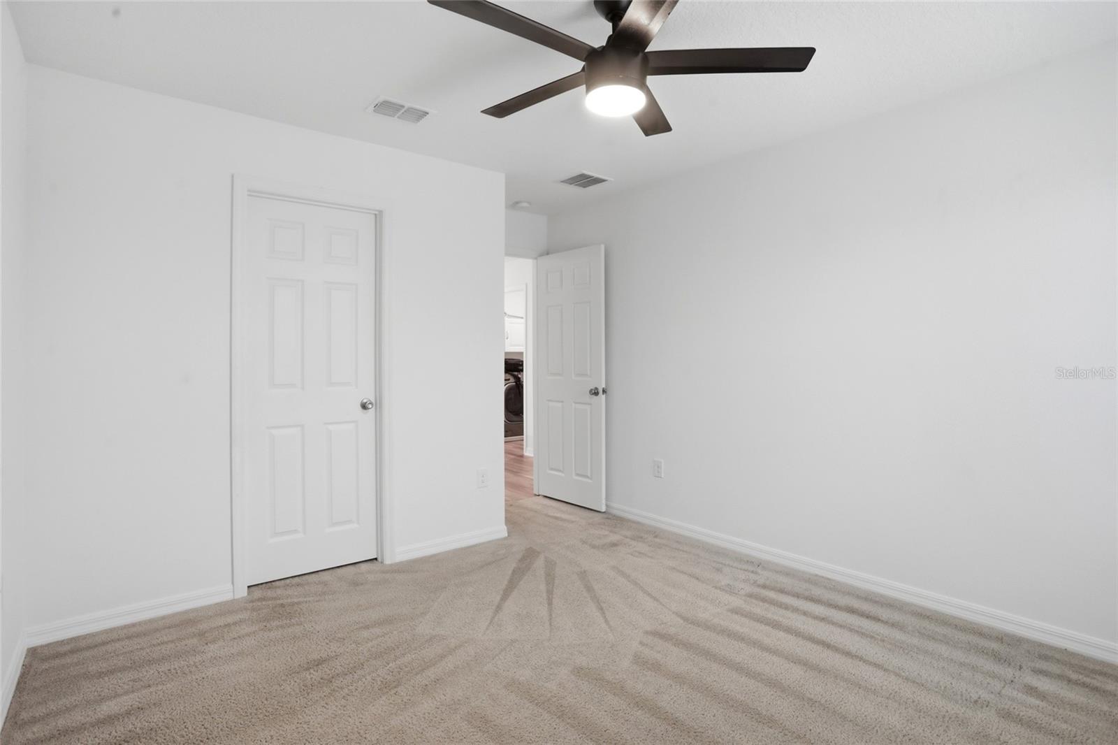 1134 AUGUSTUS DR