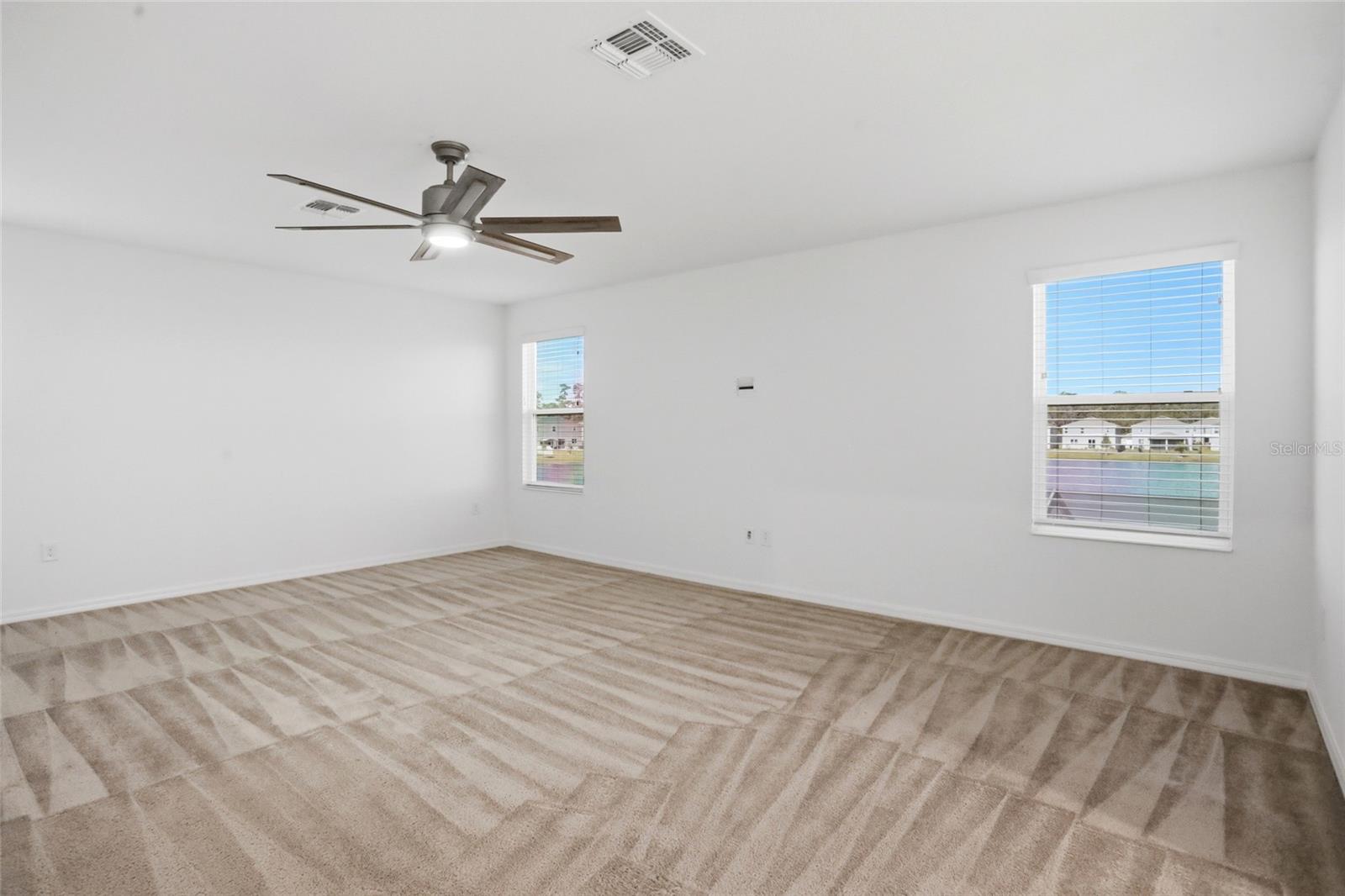 1134 AUGUSTUS DR