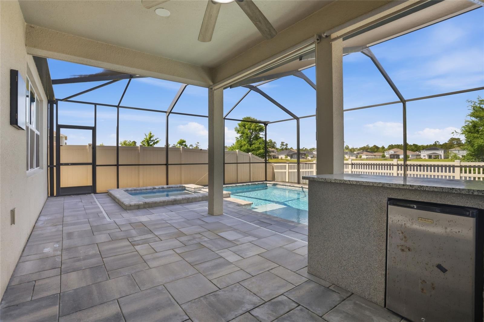 1134 AUGUSTUS DR