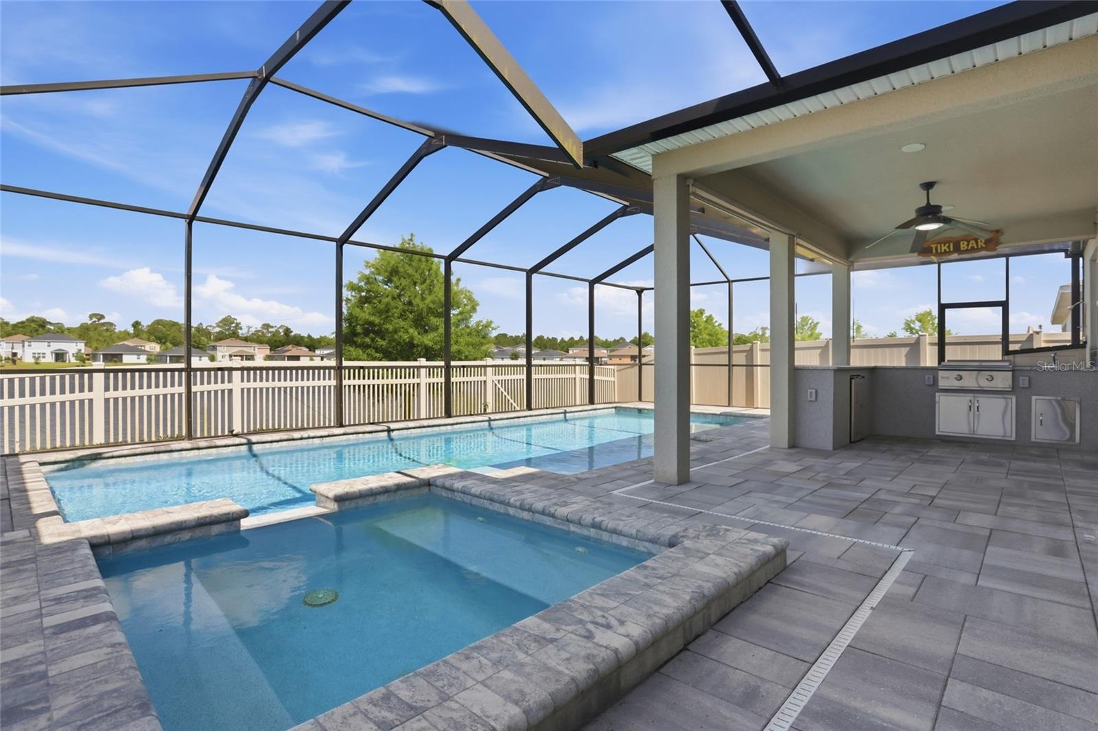 1134 AUGUSTUS DR