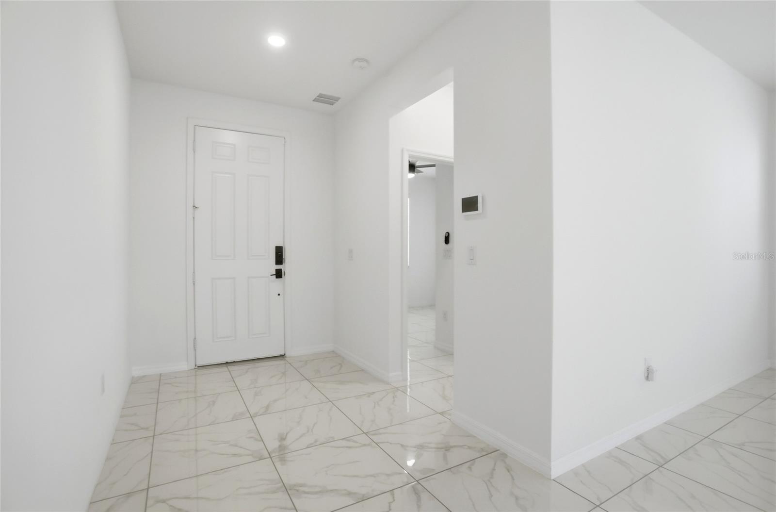 1134 AUGUSTUS DR