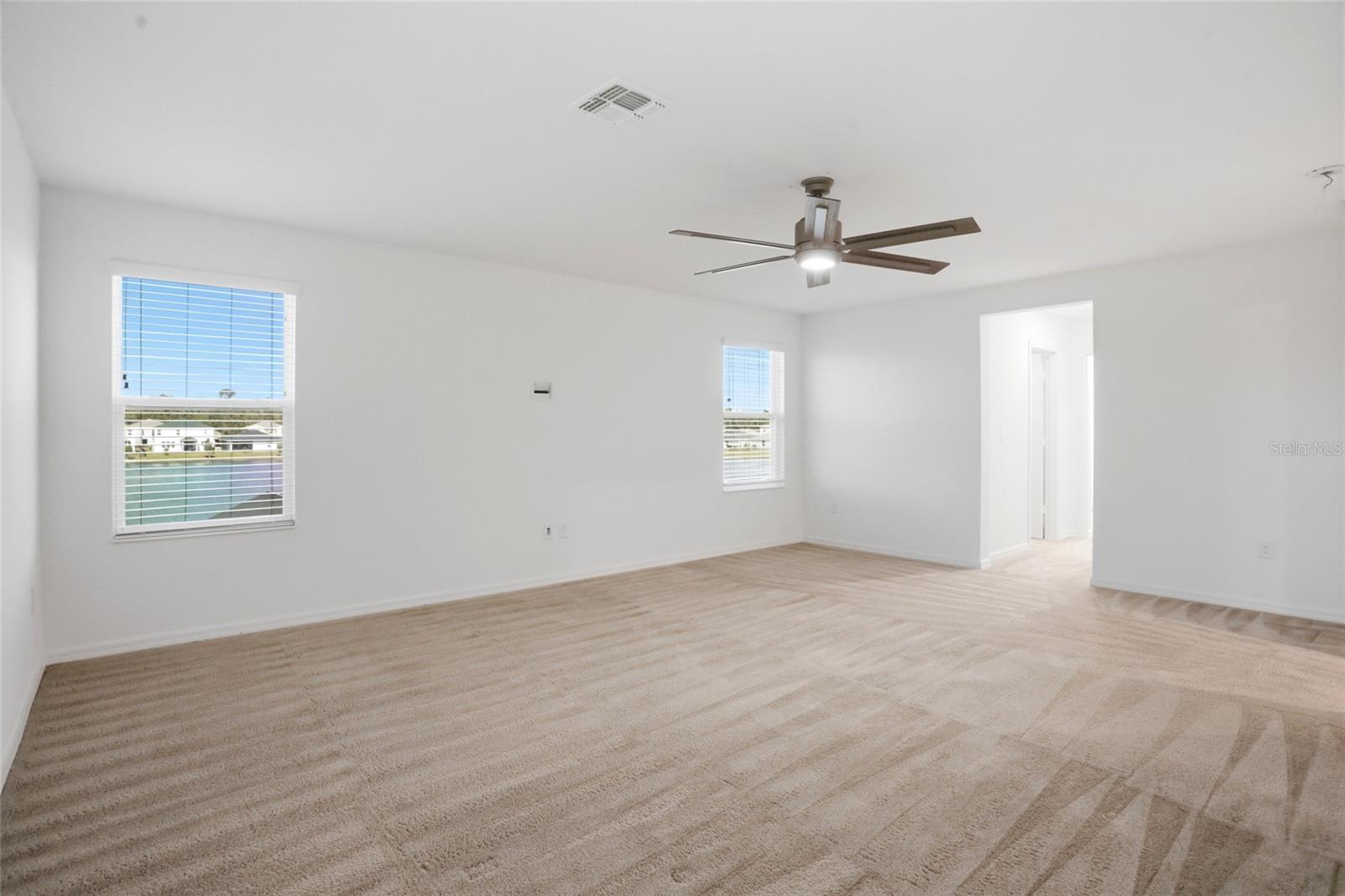 1134 AUGUSTUS DR
