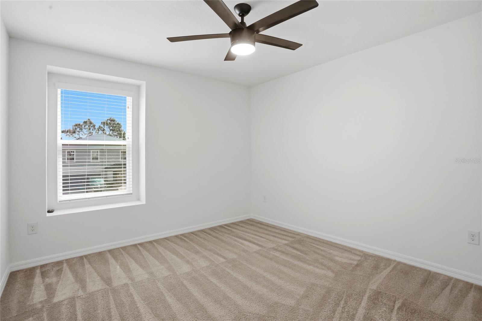 1134 AUGUSTUS DR