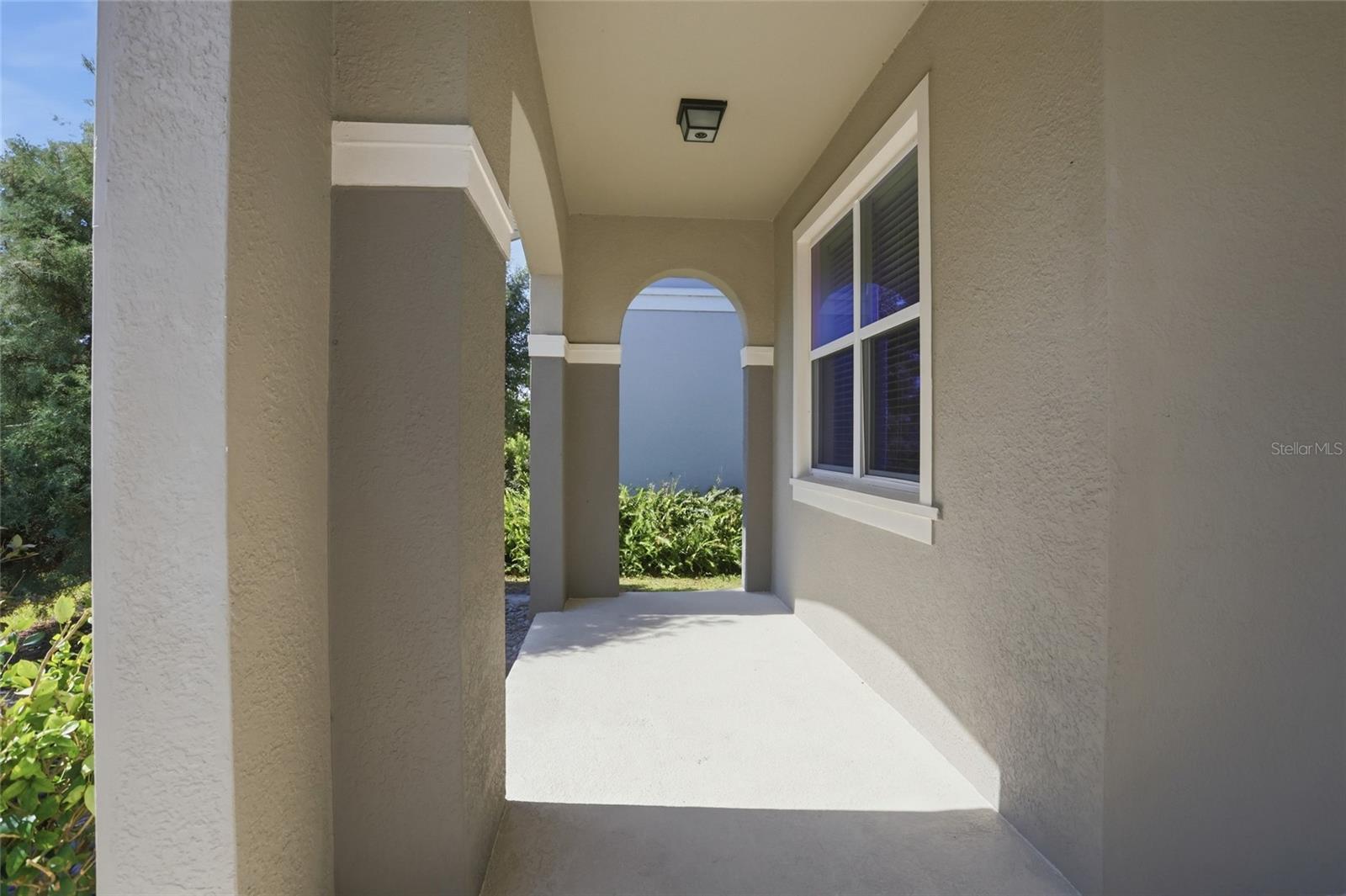 1134 AUGUSTUS DR