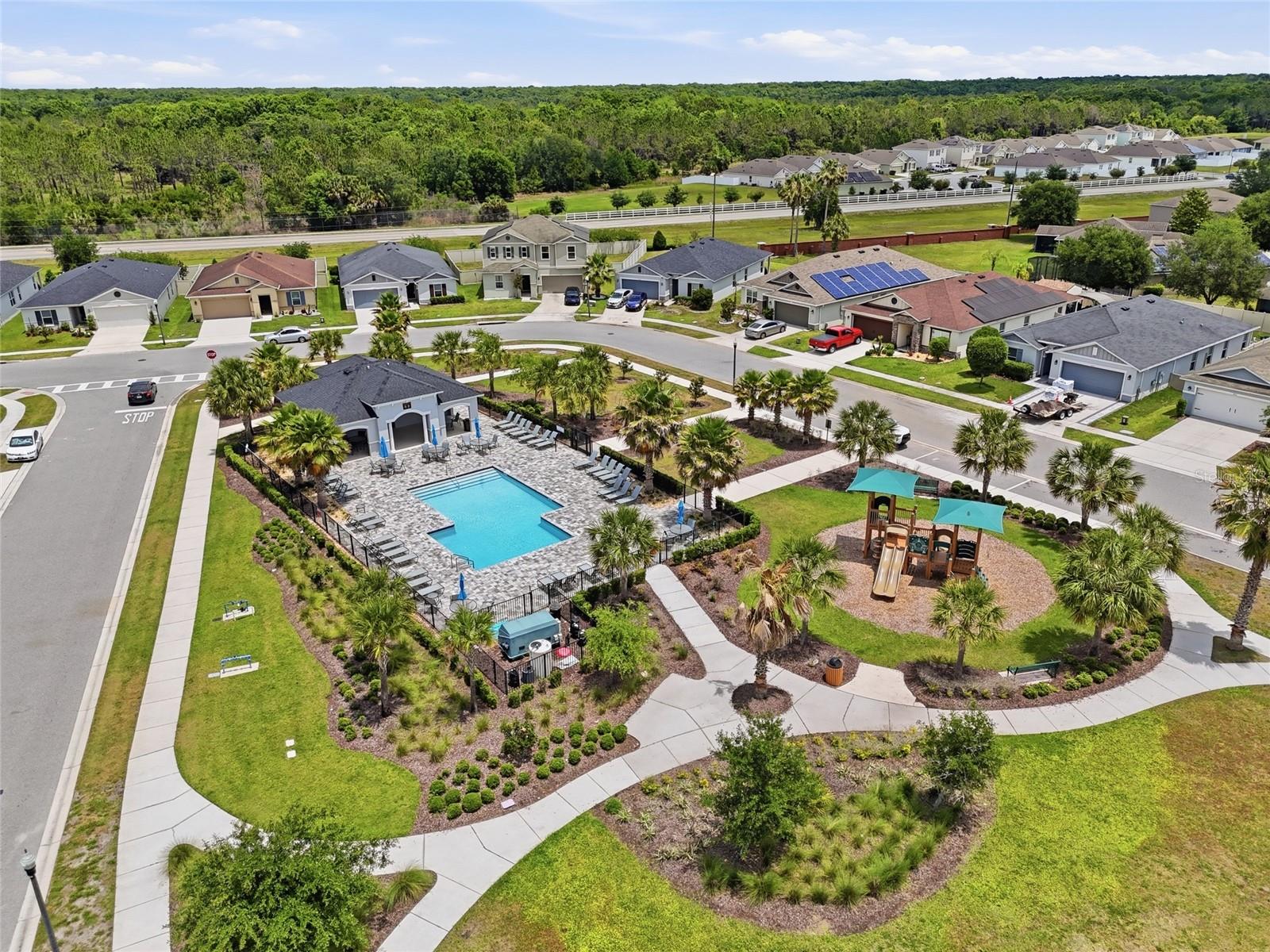 1134 AUGUSTUS DR