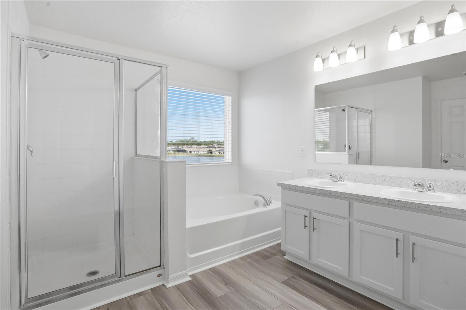 1134 AUGUSTUS DR