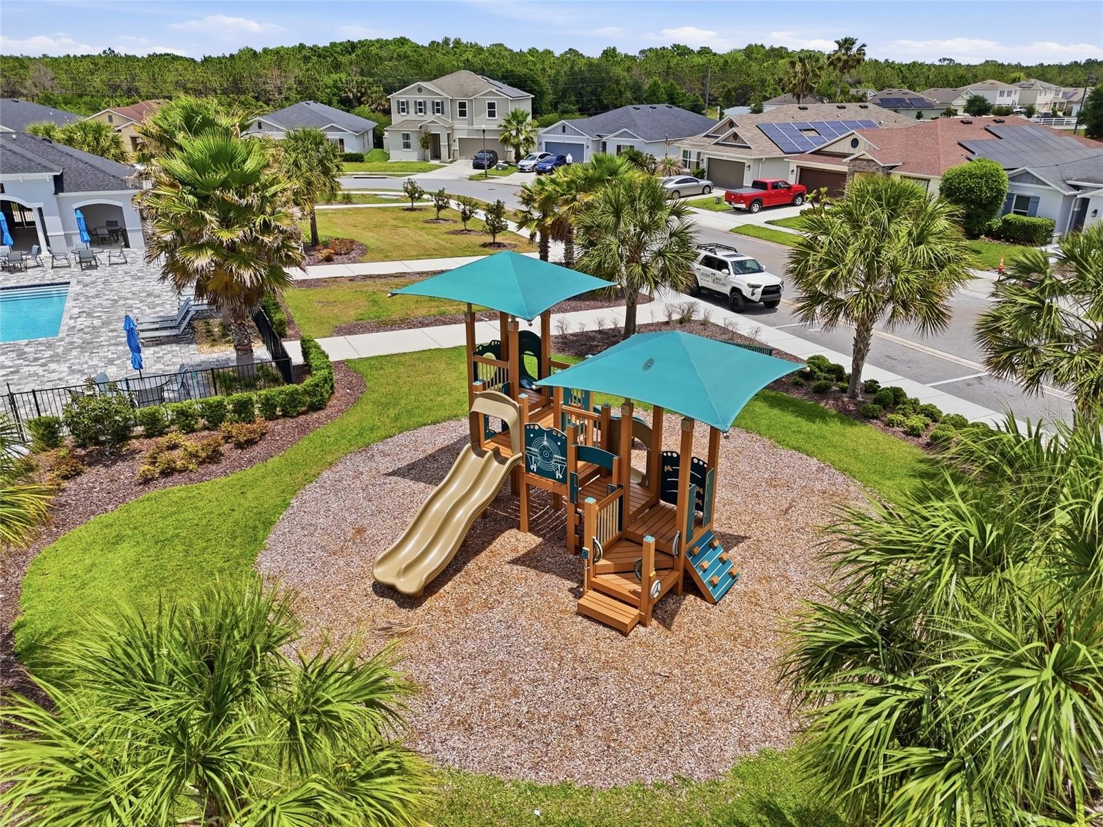 1134 AUGUSTUS DR