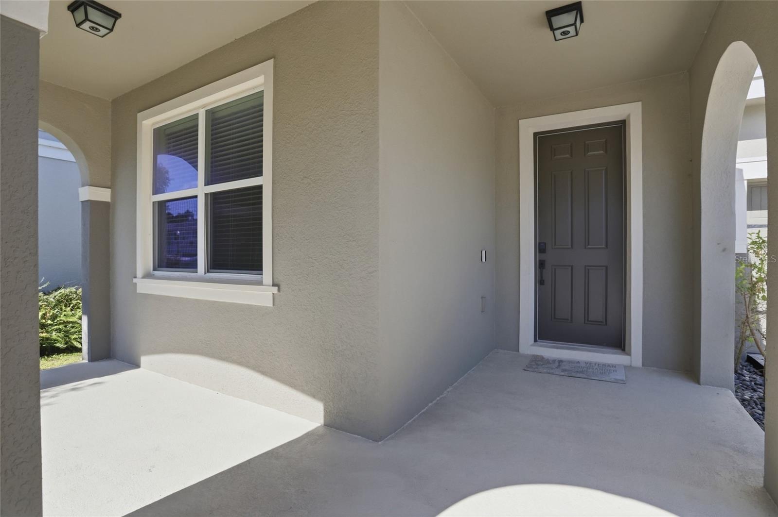 1134 AUGUSTUS DR