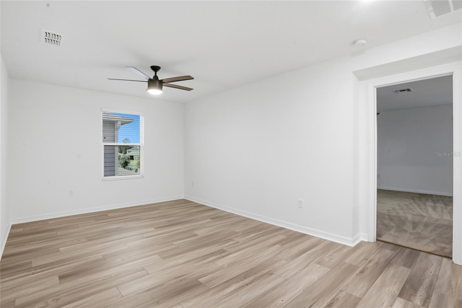 1134 AUGUSTUS DR