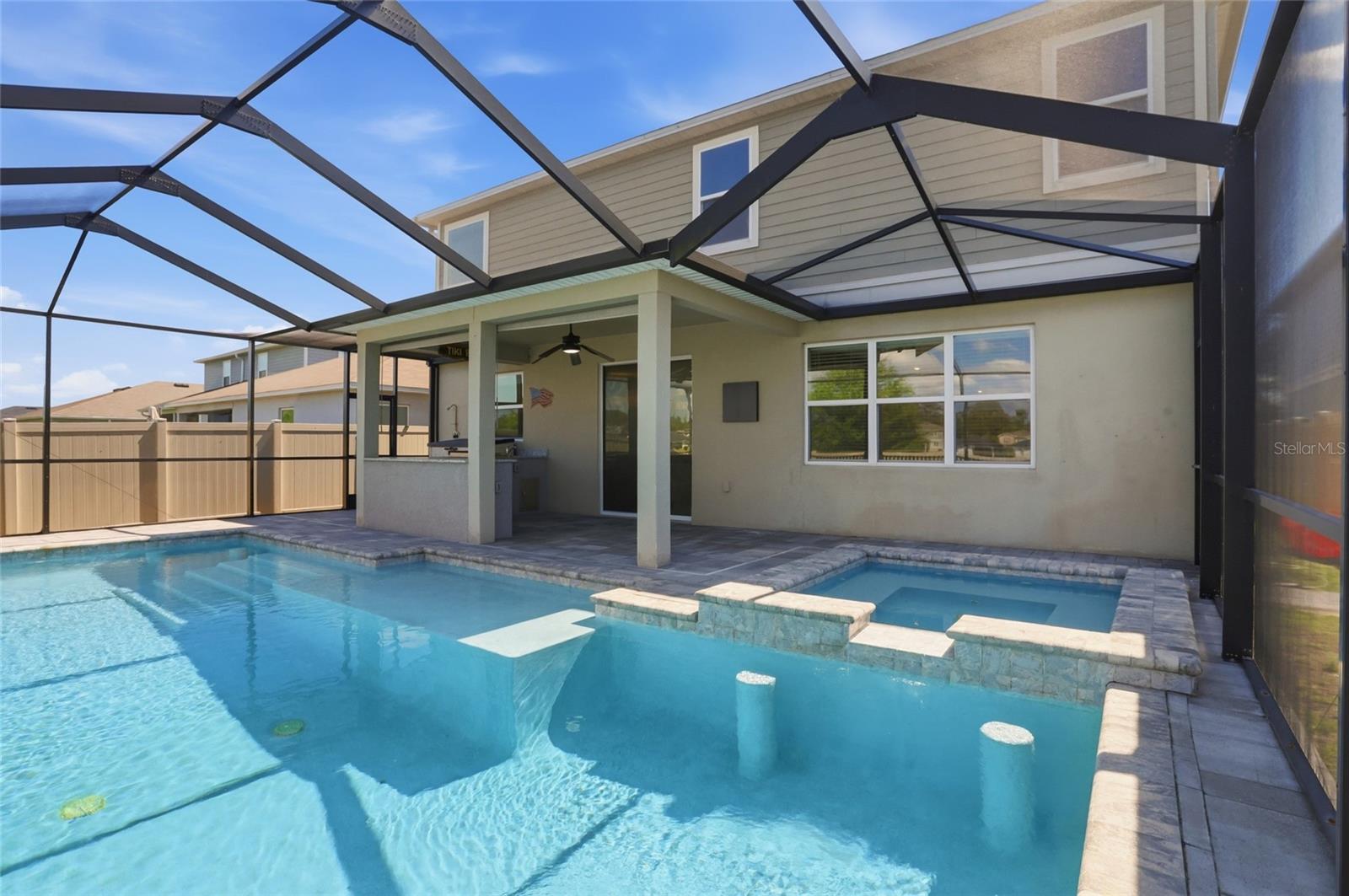 1134 AUGUSTUS DR