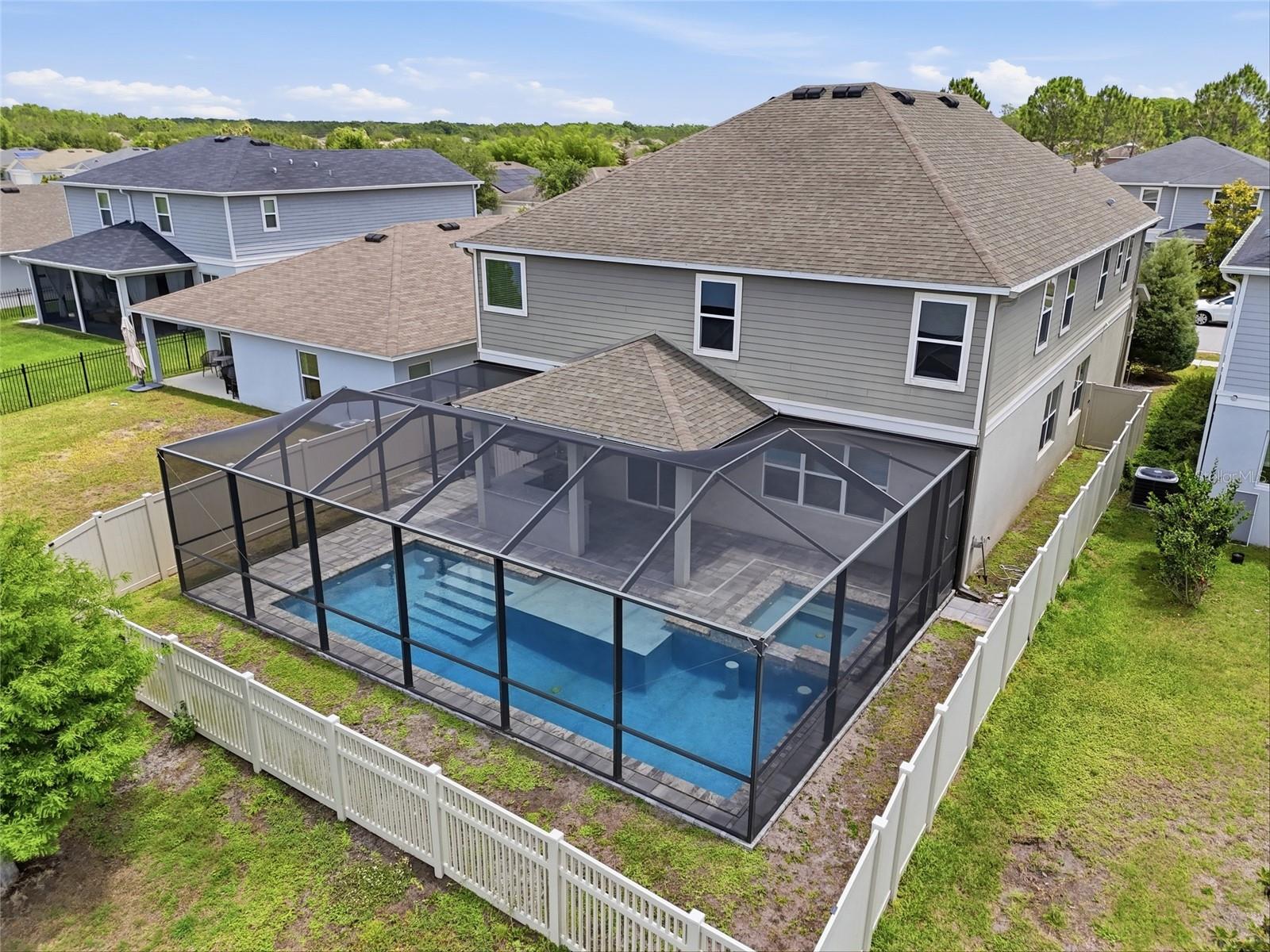 1134 AUGUSTUS DR