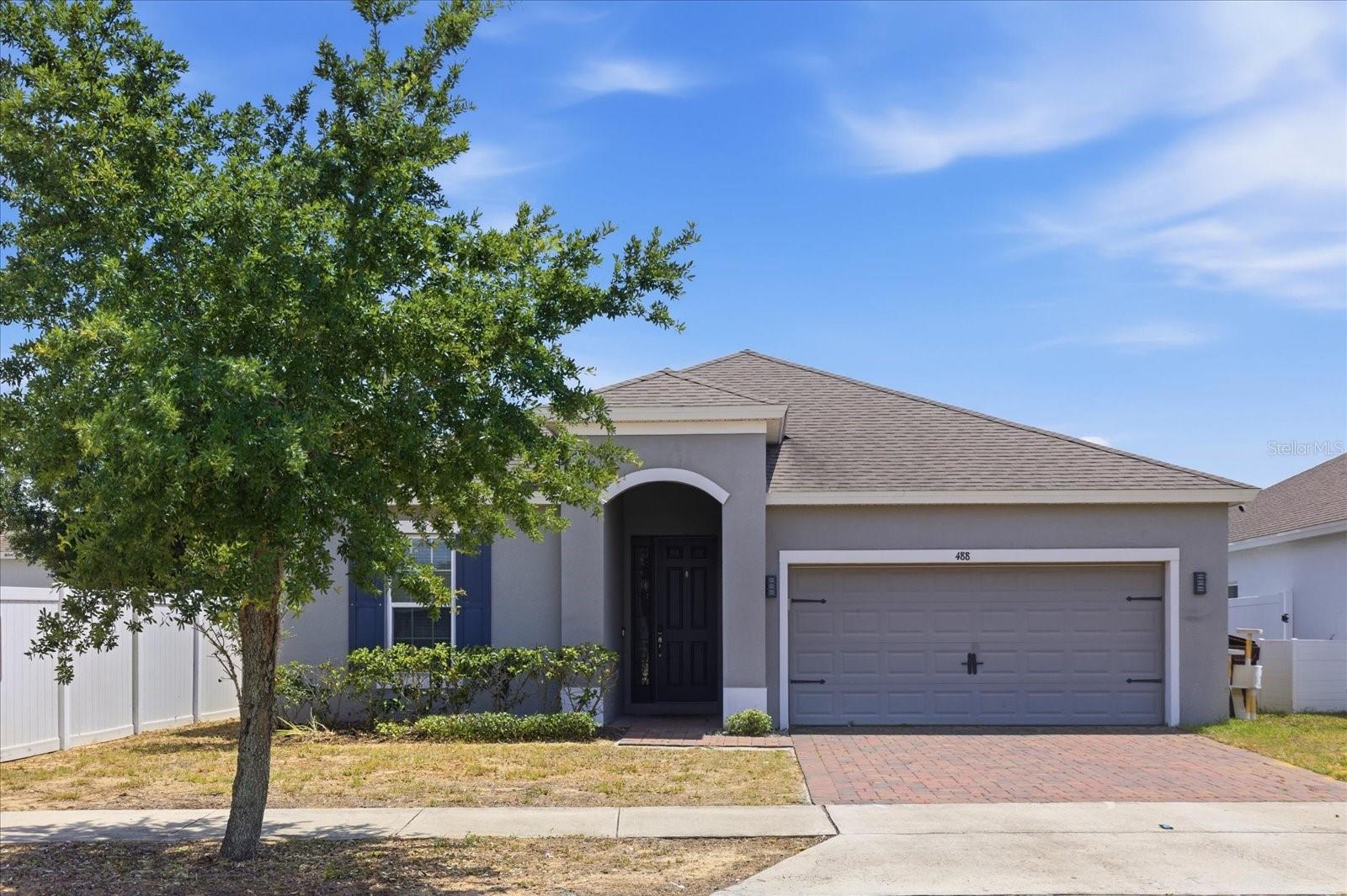 488 MEADOW POINTE DR