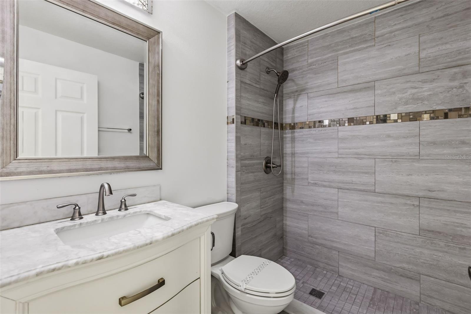 1746 WESTMINSTER TRL