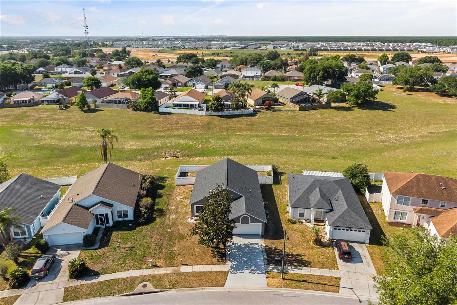 1746 WESTMINSTER TRL