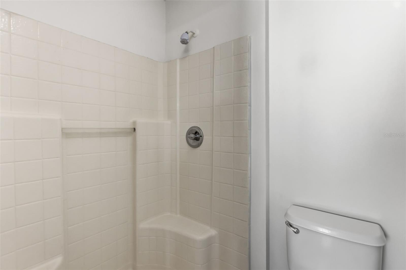 1746 WESTMINSTER TRL