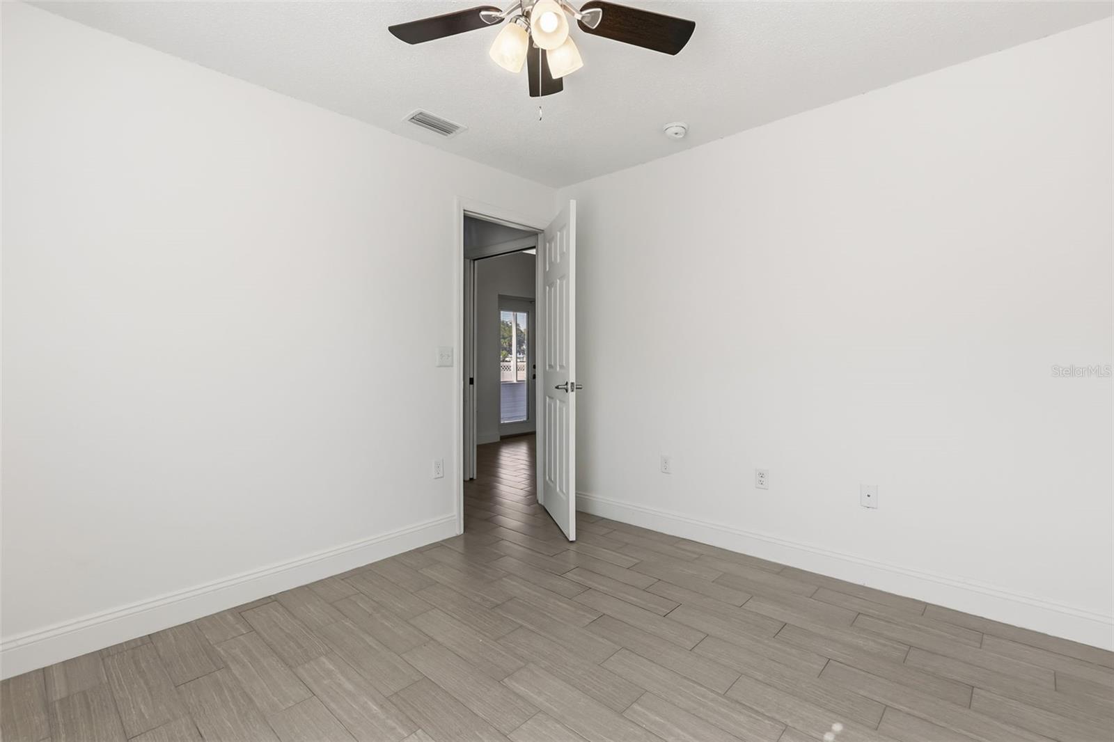 1746 WESTMINSTER TRL