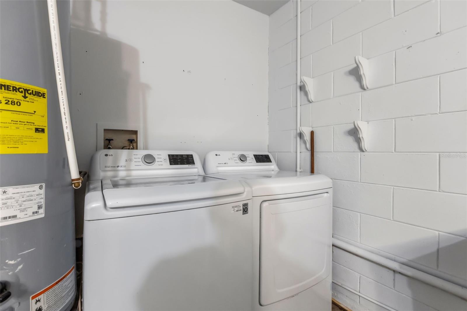 1746 WESTMINSTER TRL