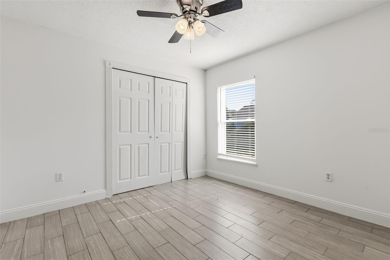 1746 WESTMINSTER TRL