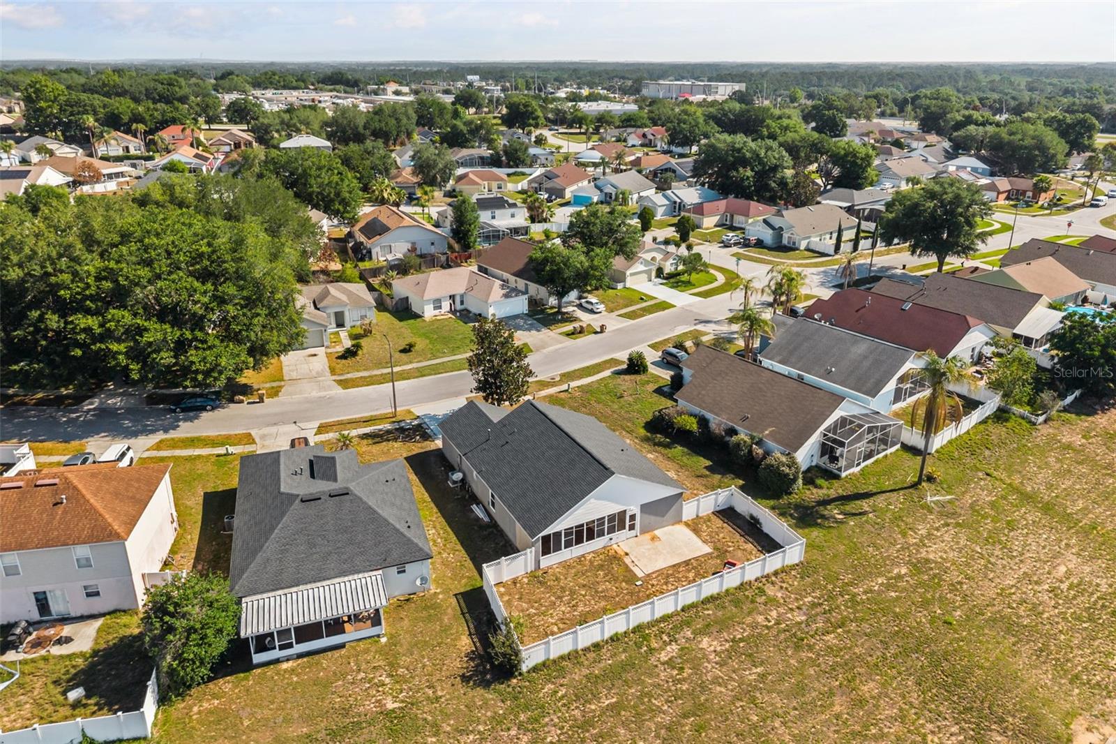 1746 WESTMINSTER TRL