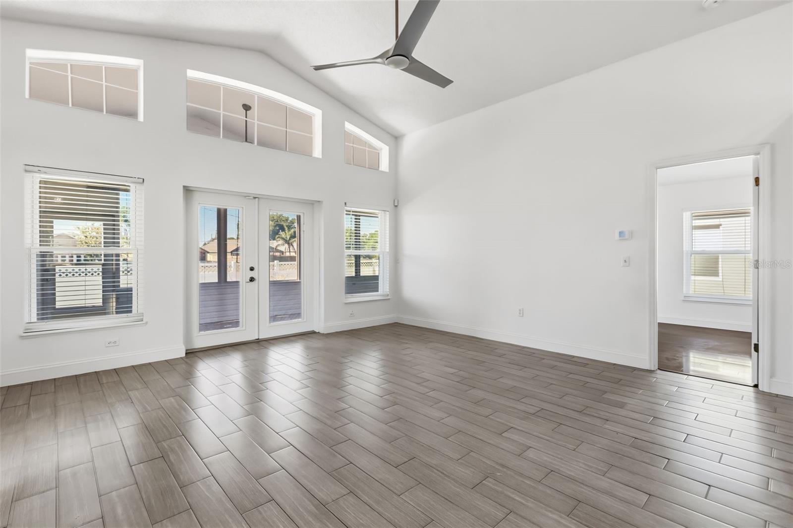 1746 WESTMINSTER TRL