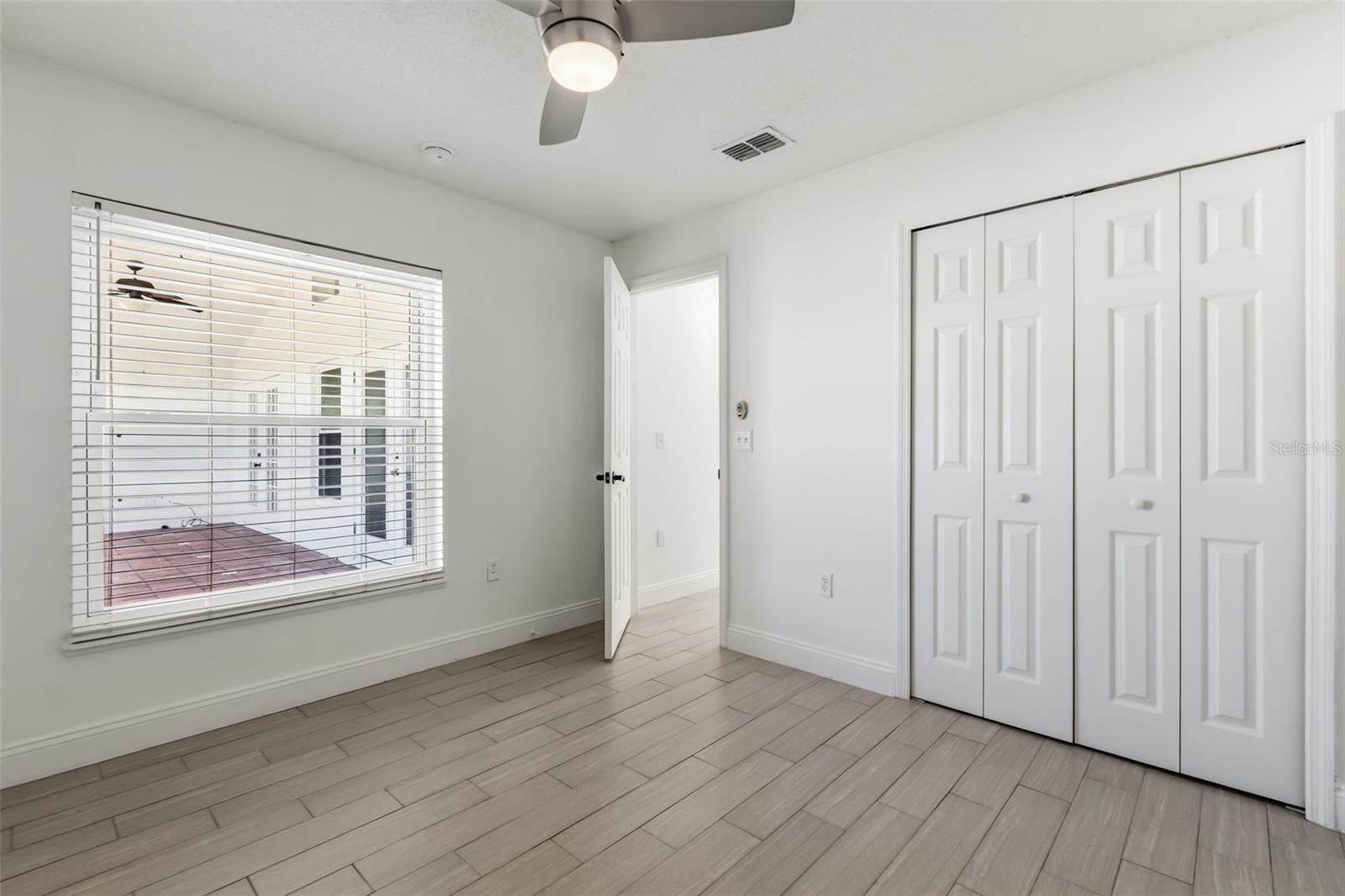 1746 WESTMINSTER TRL