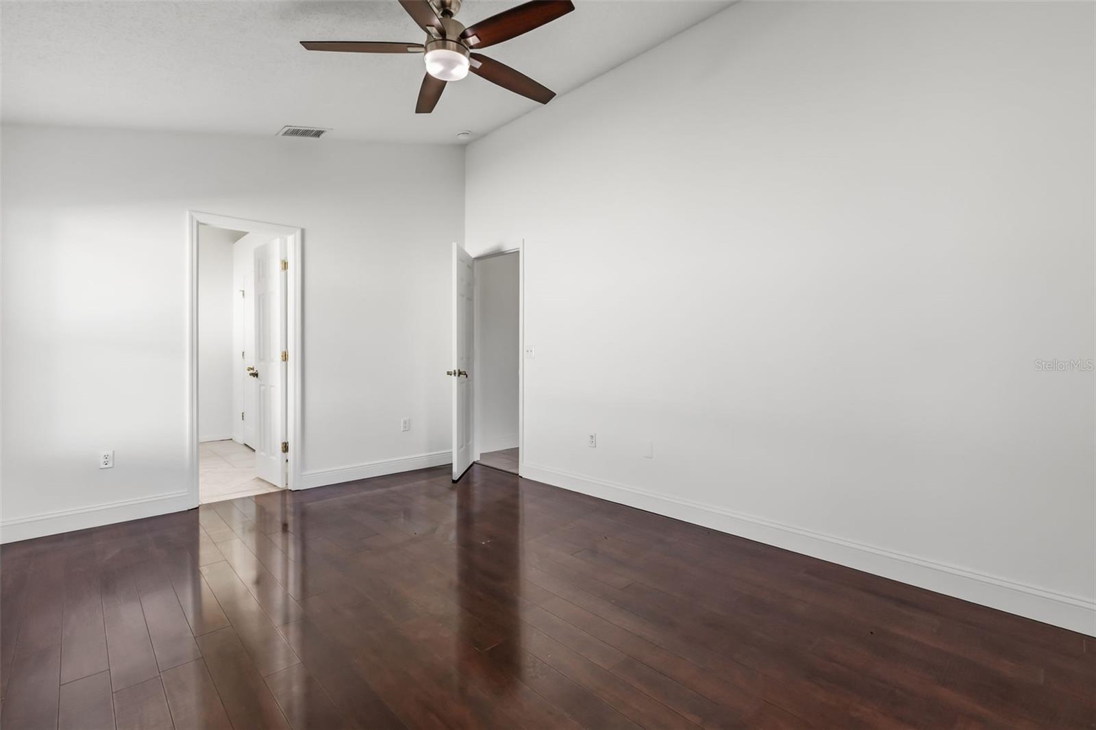 1746 WESTMINSTER TRL