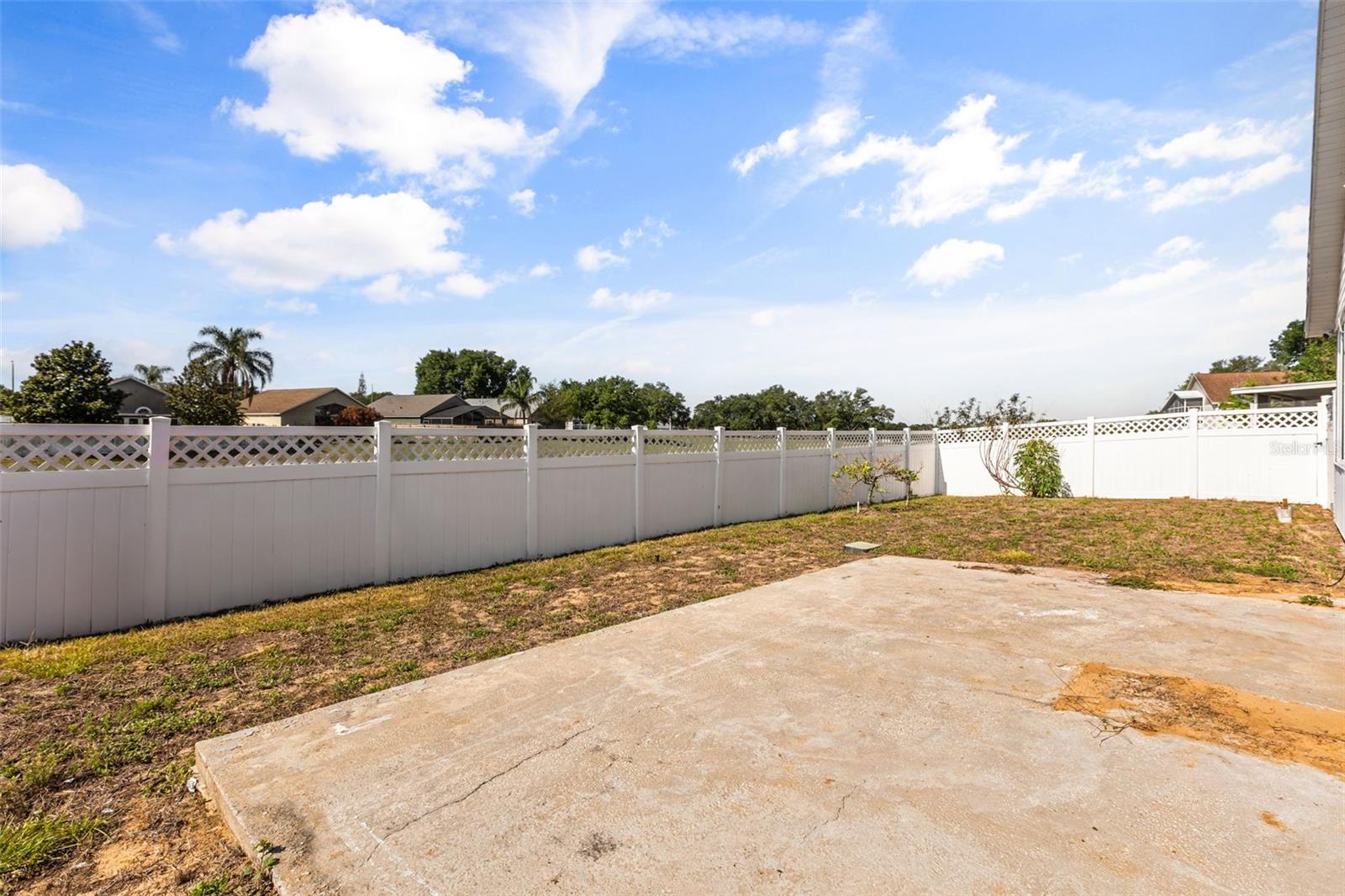 1746 WESTMINSTER TRL