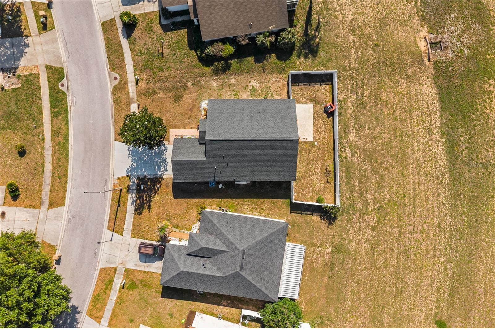 1746 WESTMINSTER TRL