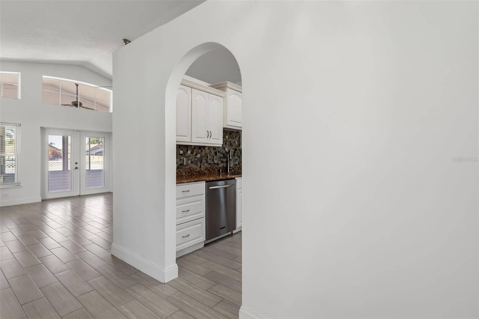 1746 WESTMINSTER TRL