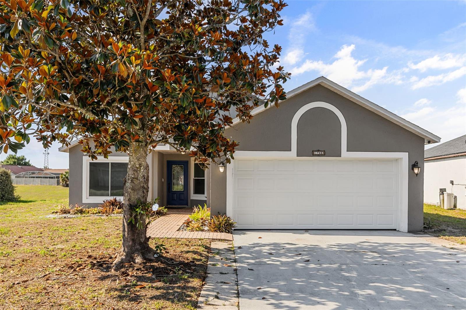 1746 WESTMINSTER TRL