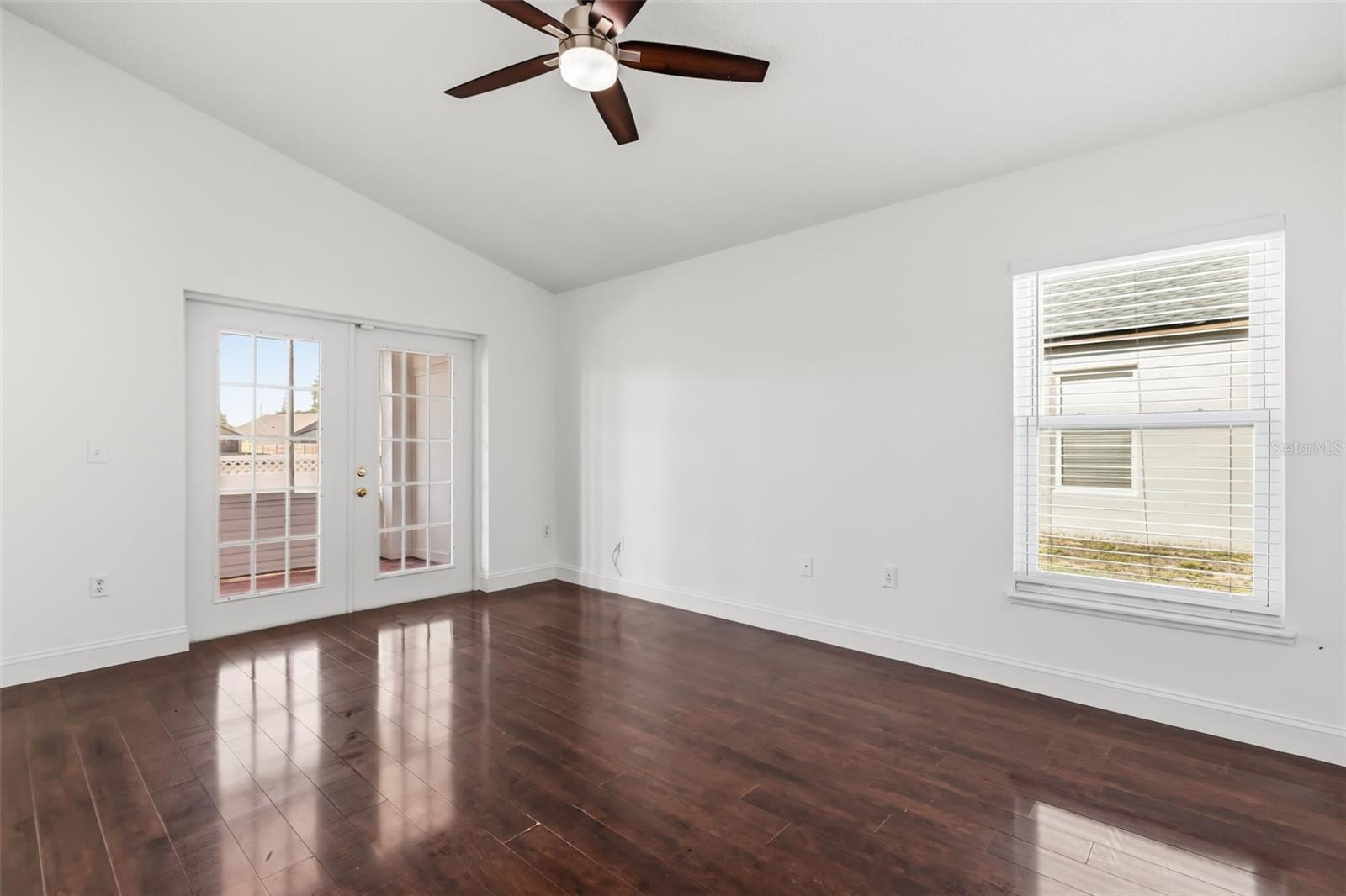 1746 WESTMINSTER TRL