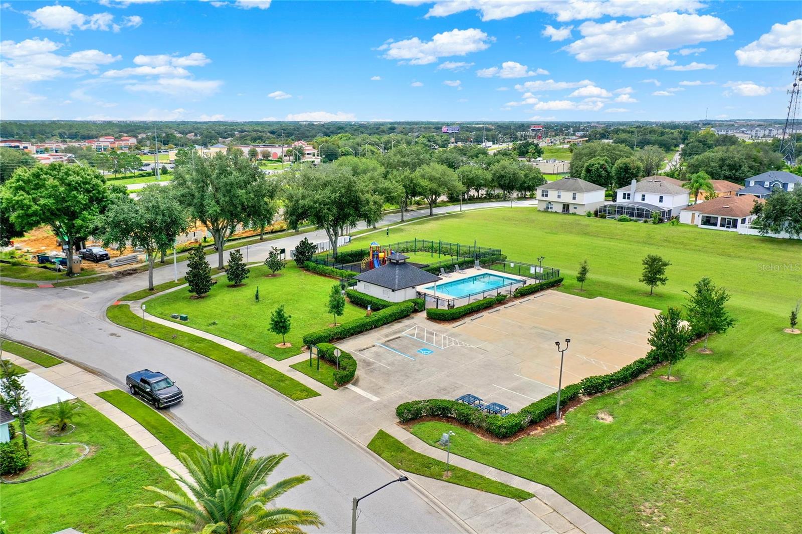 1746 WESTMINSTER TRL
