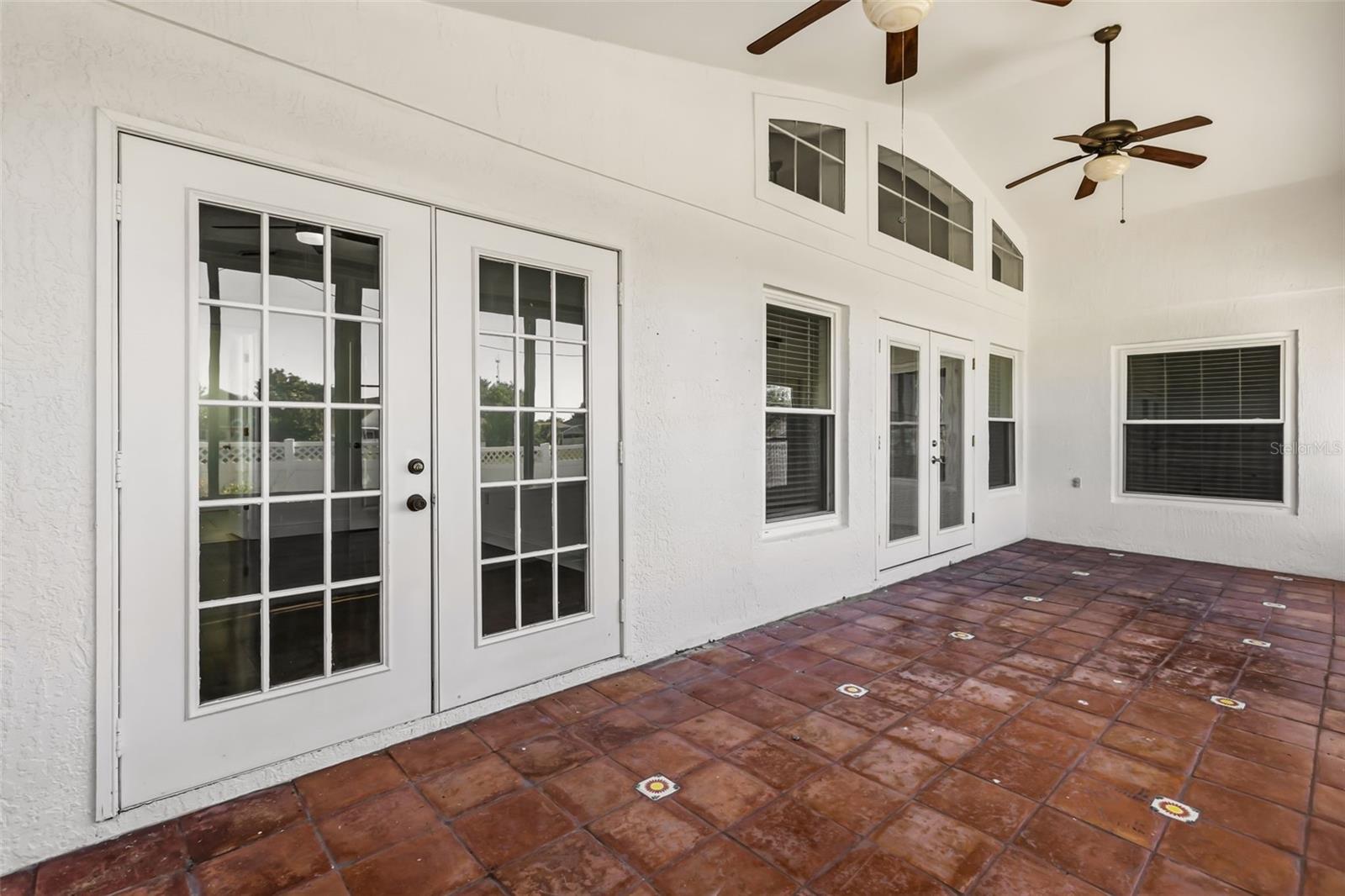 1746 WESTMINSTER TRL