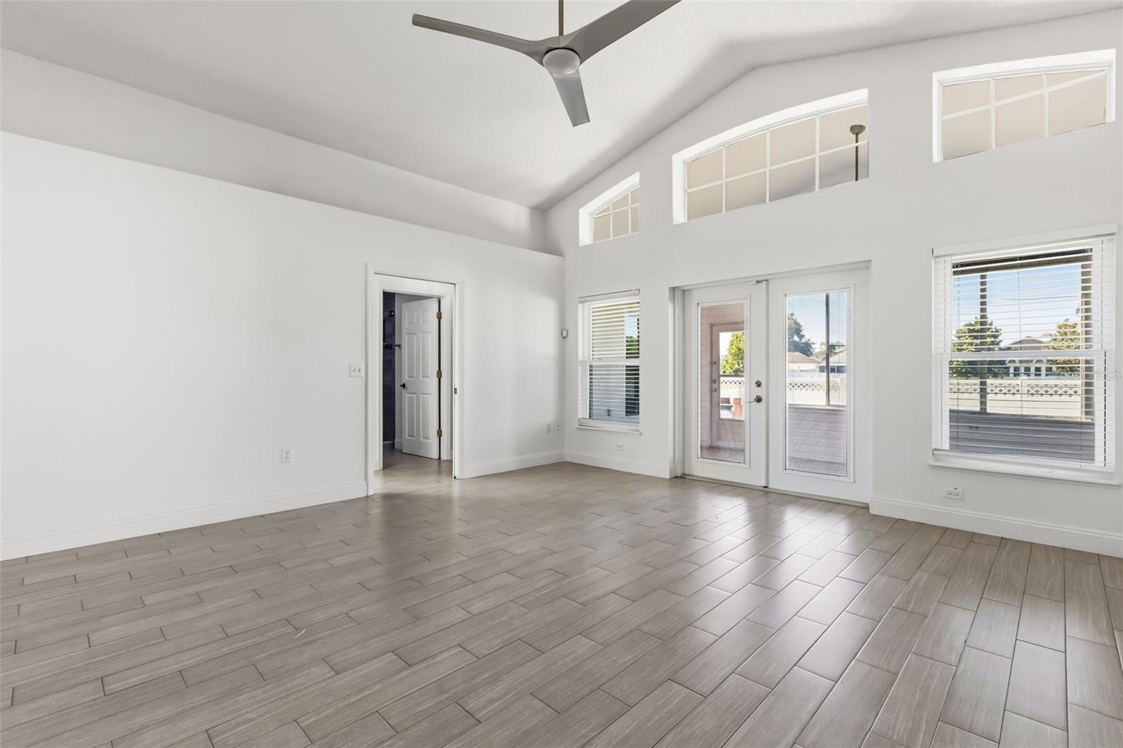 1746 WESTMINSTER TRL