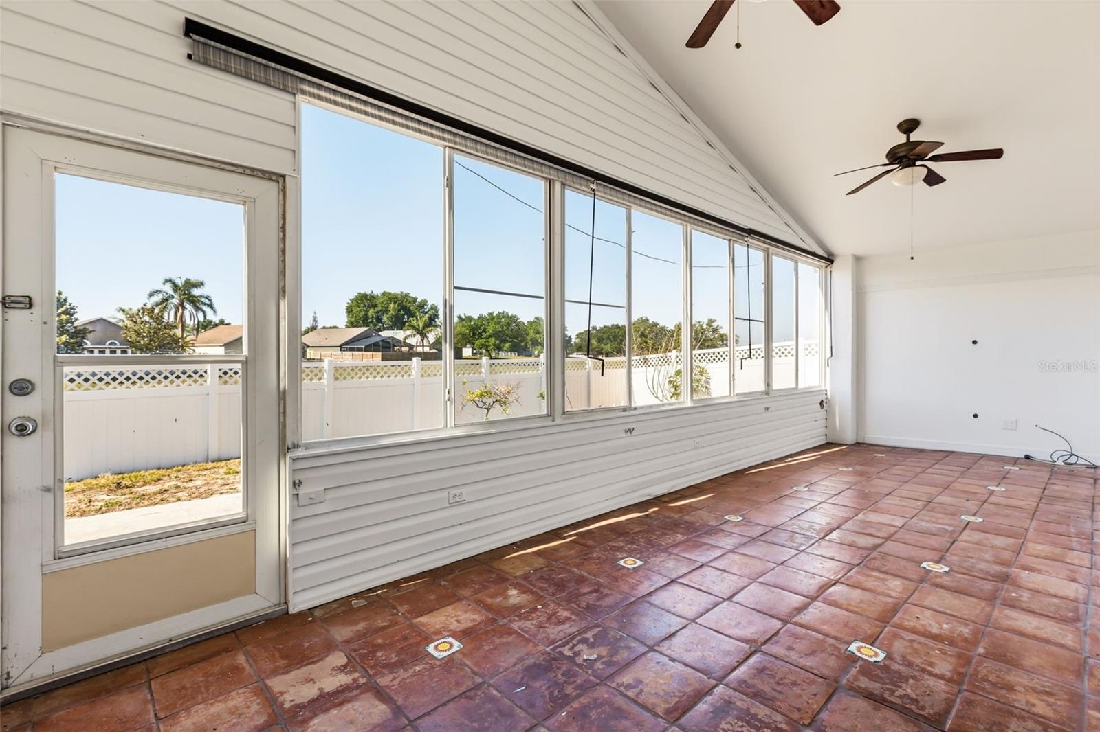 1746 WESTMINSTER TRL