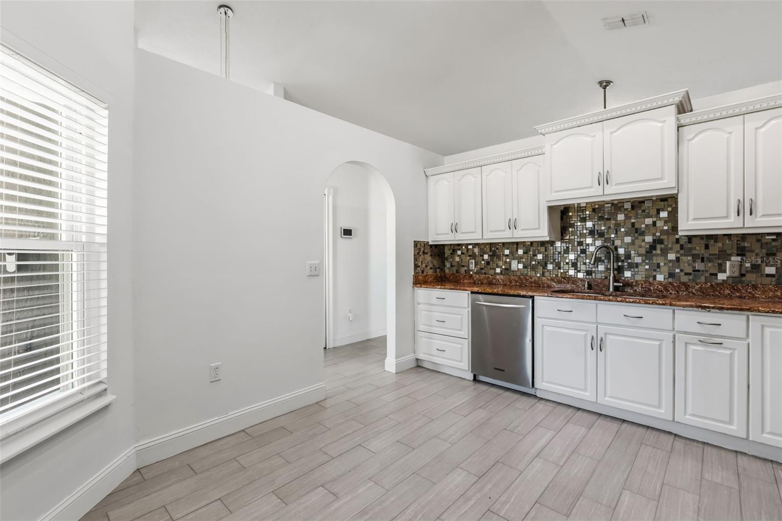 1746 WESTMINSTER TRL