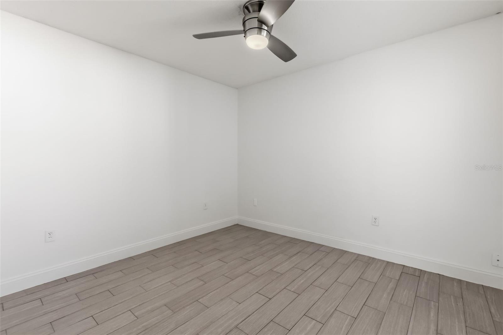 1746 WESTMINSTER TRL