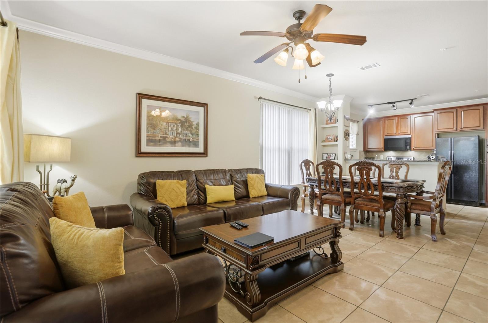 901 CHARO PKWY #717