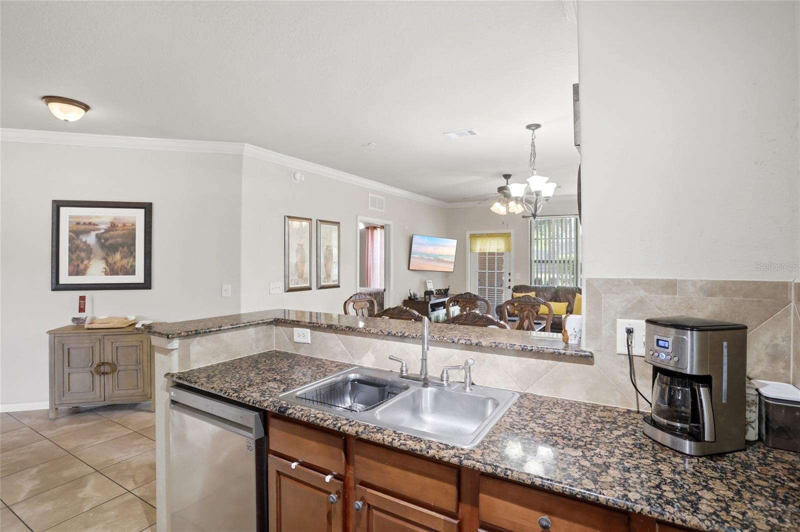 901 CHARO PKWY #717