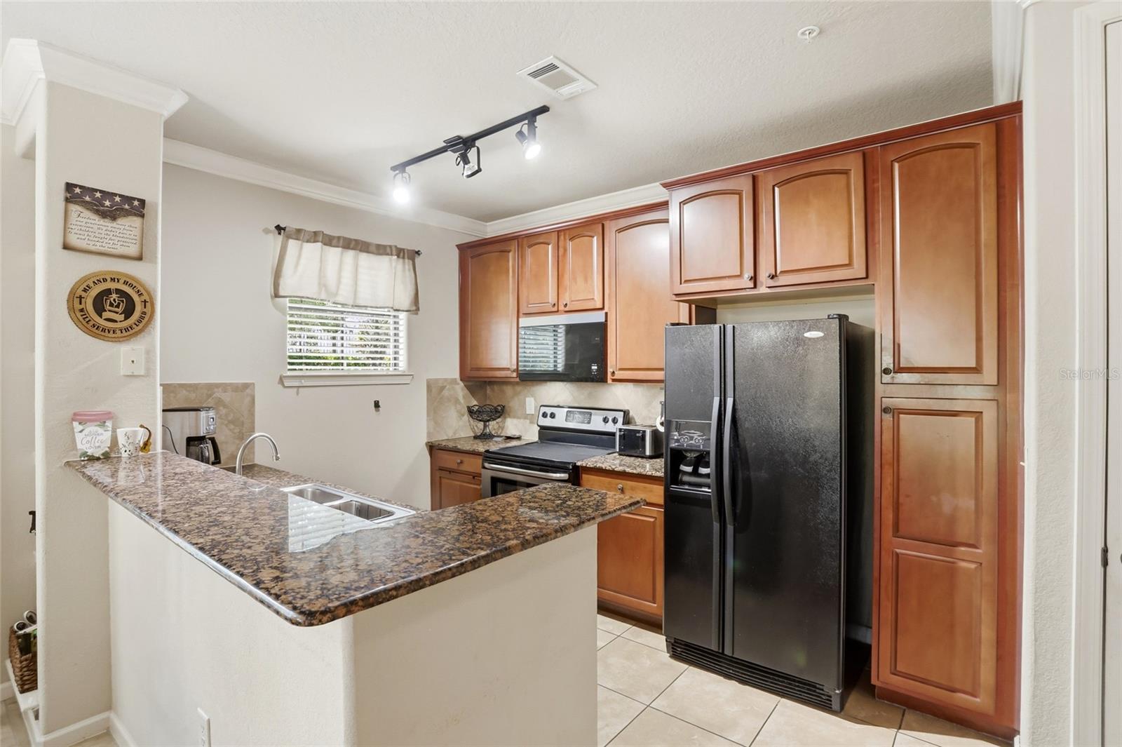 901 CHARO PKWY #717