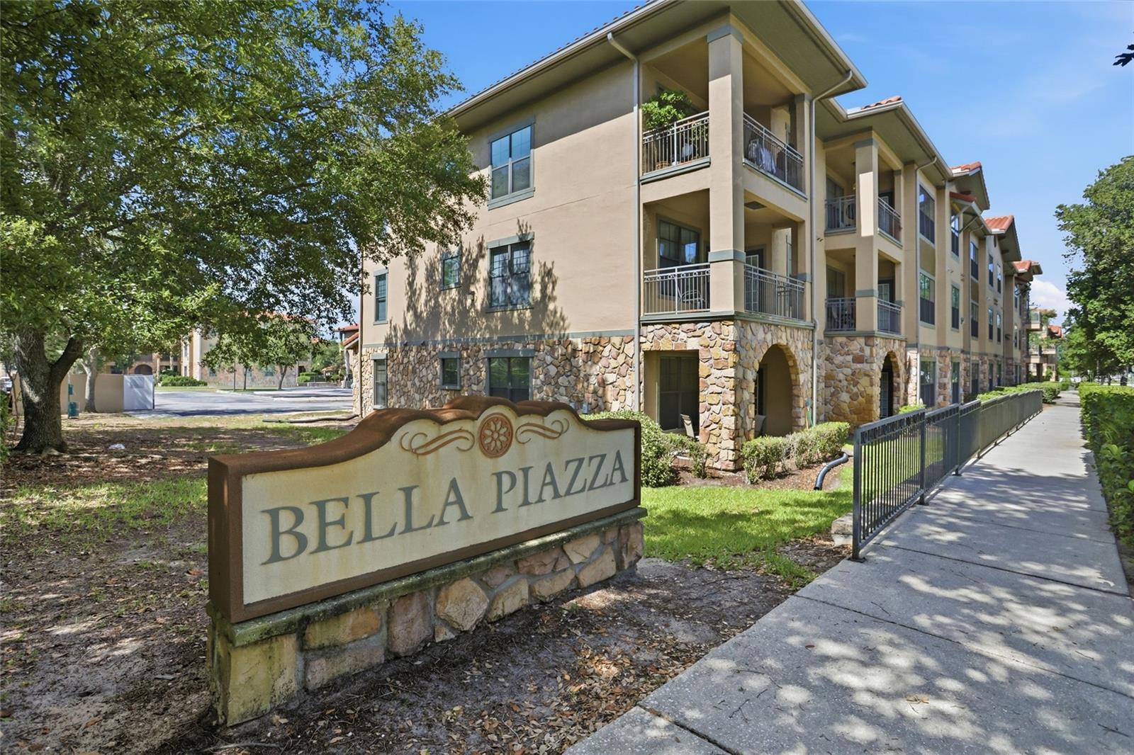 901 CHARO PKWY #717